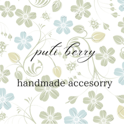 ❁﻿.putiberry❁﻿.
