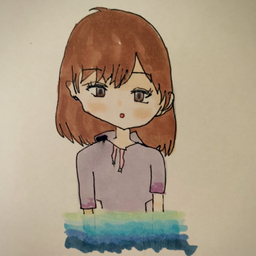 Ayami