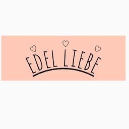 Edel Liebe