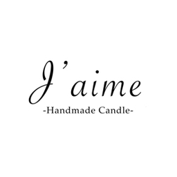 J’aime 