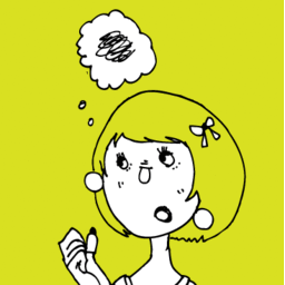 ぐっちょん