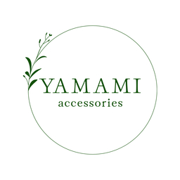 YAMAMI accessories