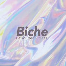 Biche
