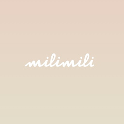 milimili