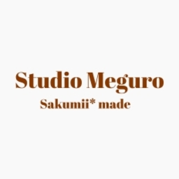 sakumii*