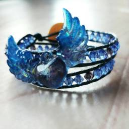 kikimade