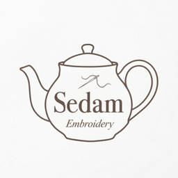 sedam7