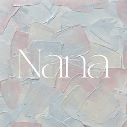 Nana