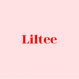 Liltee