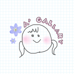 asu__☺︎