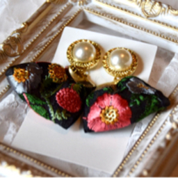 シルバーグレイ諸葛亮