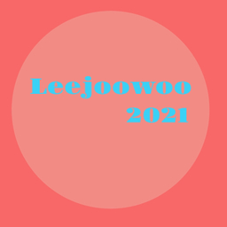 leejoowoo 