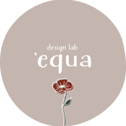 design lab 'equa