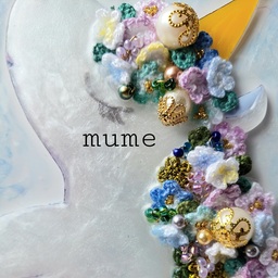 mume