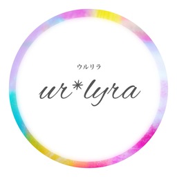 ur*lyra  ~ウルリラ~