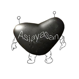 asiayasan
