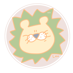 緩衝材。