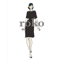 roko