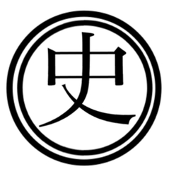 marushiman