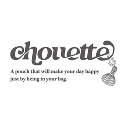 chouette