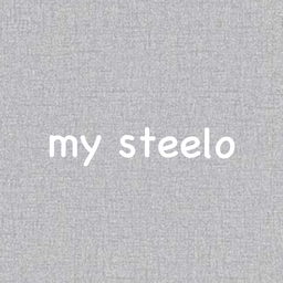 mysteelo