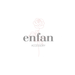 enfan