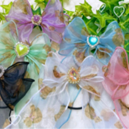 MoonDream♡Ribbon