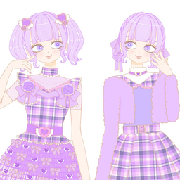 ツバキ
