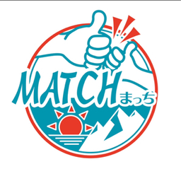 MATCHまっち