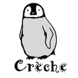 クレイシ