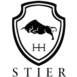 stierleather