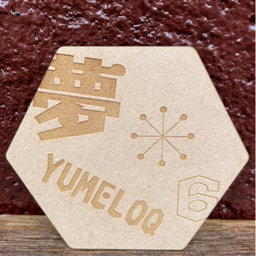 YUMELOQ