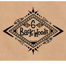 6BackWoods