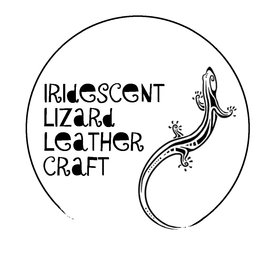 illc0418