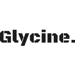 glycine-510