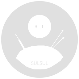 SULSUL（スンスン）