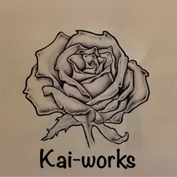 kai-works