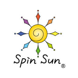 spinsun