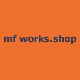 mfworks-shop