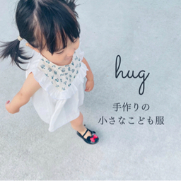 hug2022