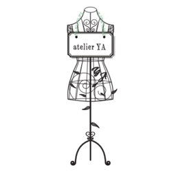 atlier-YA