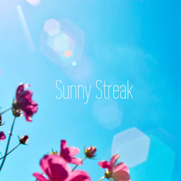 sunnystreak