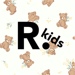 R.