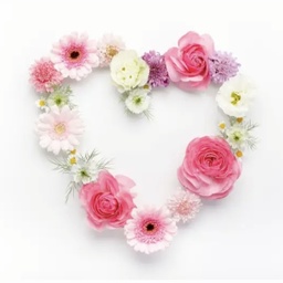 ♡HappyFlower♡