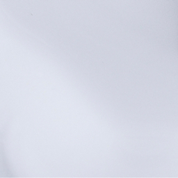 NF
