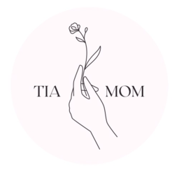 TIA and MOM