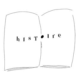 histolre