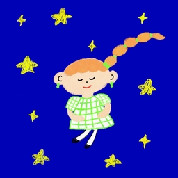 たぶん今日は水曜日