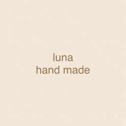 handmadeluna