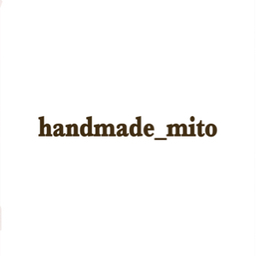handmade_mito